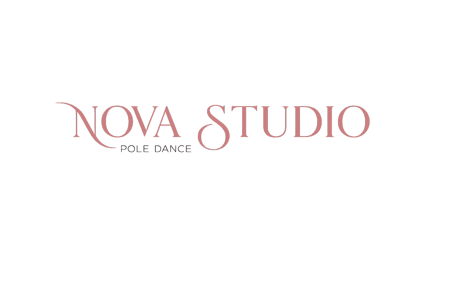 NOVA STUDIO POLE DANCE
