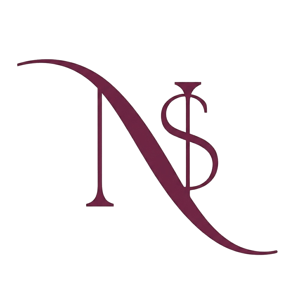 NS Logo